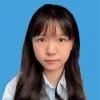 Jin Ng