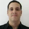 Joao Paulo Dias