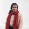 Divya Kansal