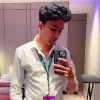 Ayaan Khan