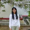 Shobana