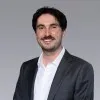 Tom Pich