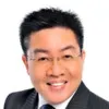 Daniel Tan