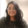 Adya Jha