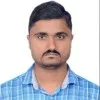 Avinash Chavan