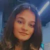 Tejaswini Patil