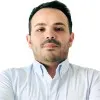 Amine Belhamel
