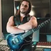 Caio Kehyayan