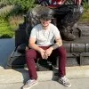 Tre Pfau