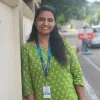 Arya Manohar