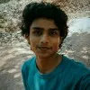 Ashwin Krishna