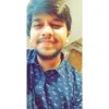 Akshat Pathak