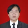 Malvin Kosagi