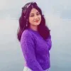 Harsha Gupta