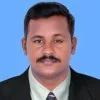 Saravanan Kumaresan