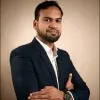 Muhammad Nadeem Siddiqui