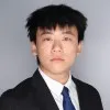 Leon Wang