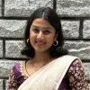 Sneha