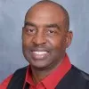 Darryl Gideon