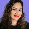 Lidiany Cerqueira