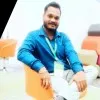 Siddharth Maurya