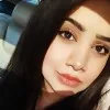 Rasha Alfurjani