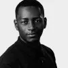 Thierno Diallo