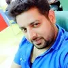 Rohit Goswami
