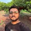 Siddhesh Diwale