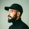 Waled Abu Al Rejal