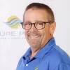 Dan Raley