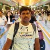 Rameshbabu Gunalan