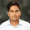 Adil Khan
