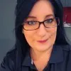 Chantelle Theunissen