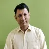 Bhuwan Chandra