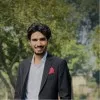 Deepak Kumar