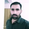 Ghulam Raza