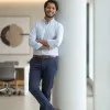 Alok Ranjan