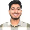 Anish Chaudhary