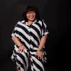 Lizzy Kitavi