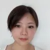 Olivia Chen