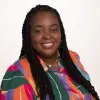 travonda coger