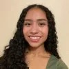 Keynalee Huyke