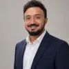 JEET KHAKHKHAR