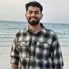 Deekshith Nair