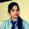 Sumana Ghorui