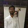yogesh sawant