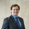 Matthew Sampson