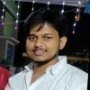 Ramteja YV