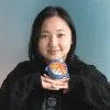 Yuqing Zhang
